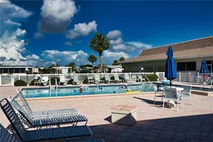 914 Iglesia Dr, North Port, FL 34287 - Photo 49