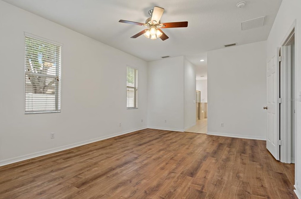 12814 Cattail Shore Ln, Riverview FL  33579-4071 exterior