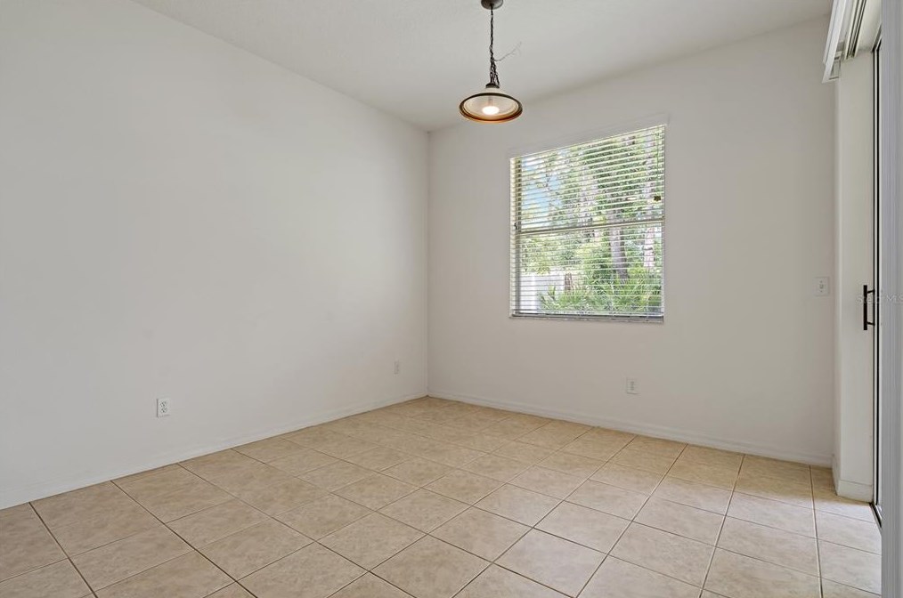 12814 Cattail Shore Ln, Riverview FL  33579-4071 exterior