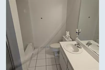 1107 W Coral Street, Tampa, FL 33602 - Photo 15