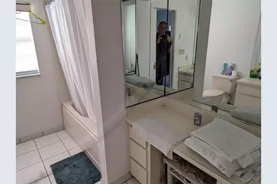 1107 W Coral Street, Tampa, FL 33602 - Photo 13