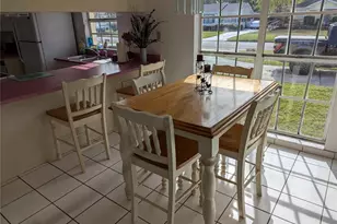 1107 W Coral St, Tampa, FL 33602 - Photo 17