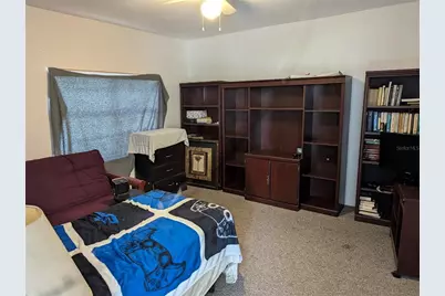 1107 W Coral Street, Tampa, FL 33602 - Photo 9