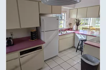 1107 W Coral Street, Tampa, FL 33602 - Photo 5