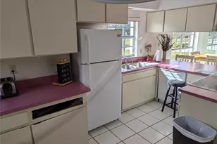 1107 W Coral St, Tampa, FL 33602 - Photo 5