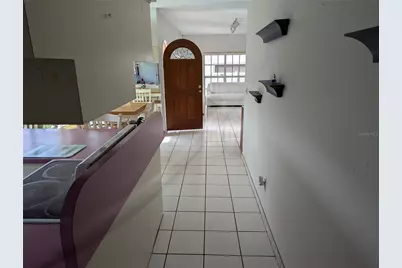 1107 W Coral Street, Tampa, FL 33602 - Photo 7