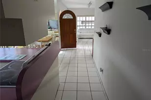 1107 W Coral St, Tampa, FL 33602 - Photo 7