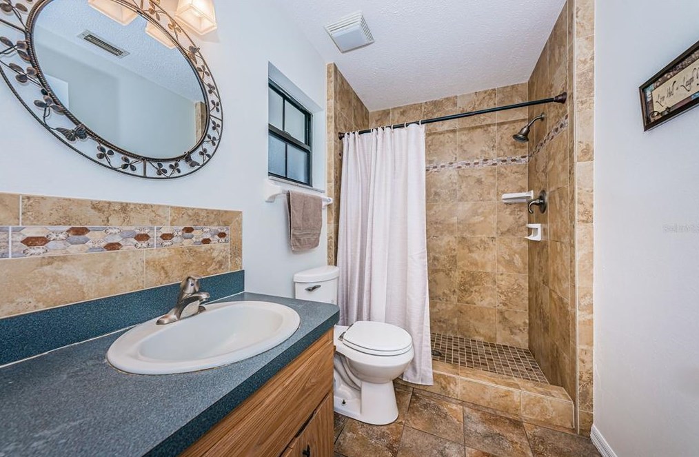 4522 Horseshoe Lake Way, Plant City FL  33565-5386 exterior