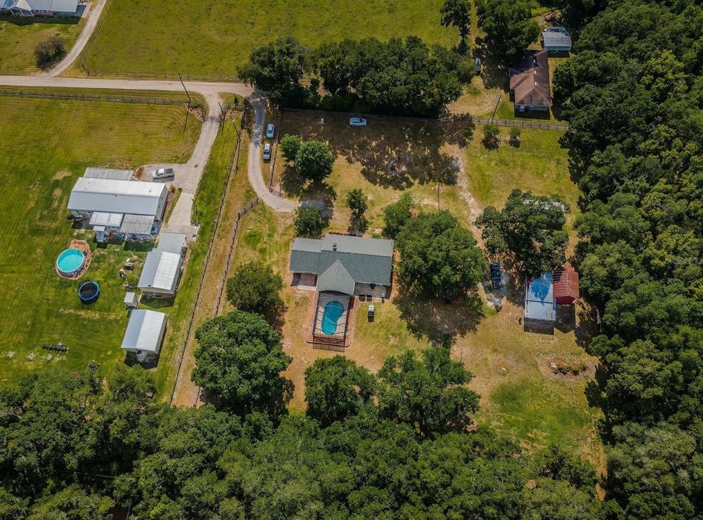 4522 Horseshoe Lake Way, Plant City FL  33565-5386 exterior