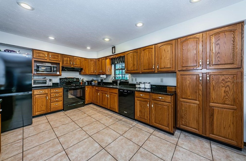 4522 Horseshoe Lake Way, Plant City FL  33565-5386 exterior