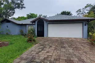 22491 Delhi Ave, Port Charlotte, FL 33952 - Photo 1