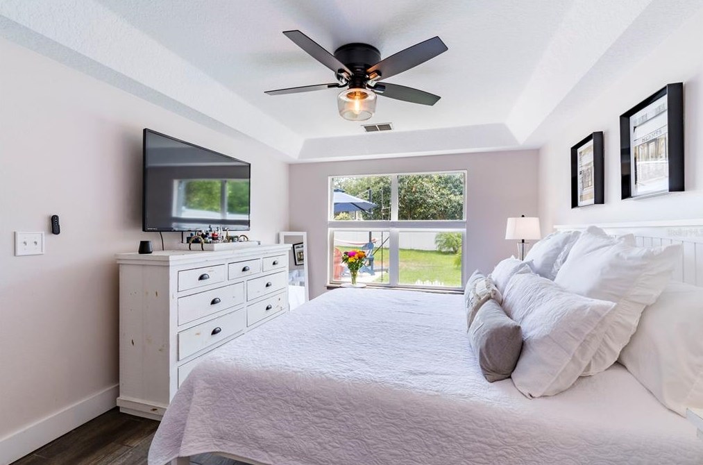 6158 Kiteridge Dr, Lithia FL  33547-5849 exterior