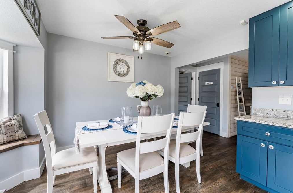 6158 Kiteridge Dr, Lithia FL  33547-5849 exterior