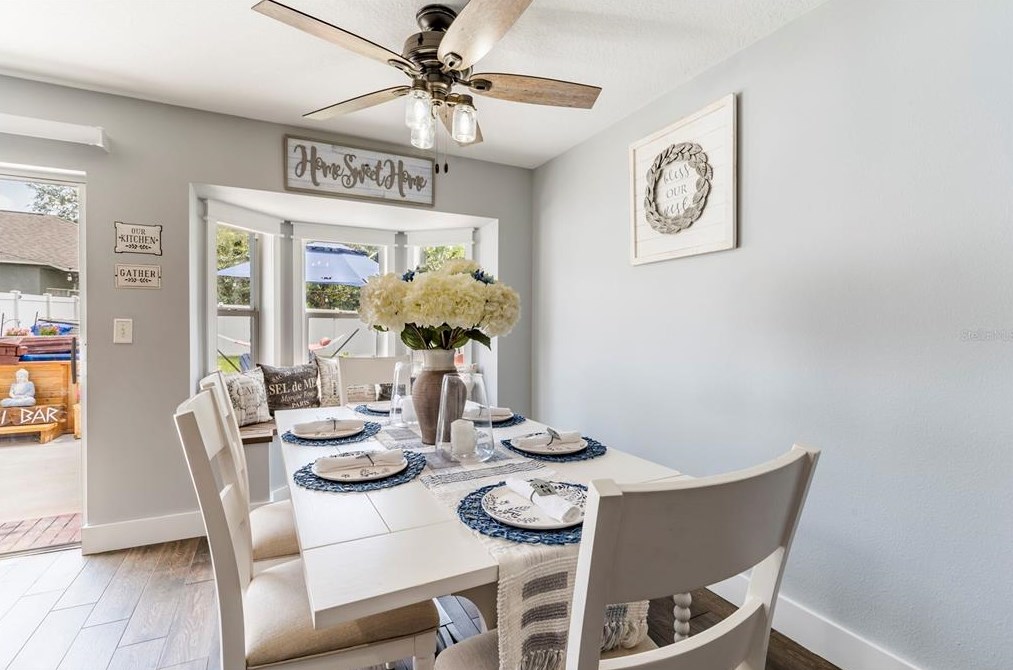 6158 Kiteridge Dr, Lithia FL  33547-5849 exterior