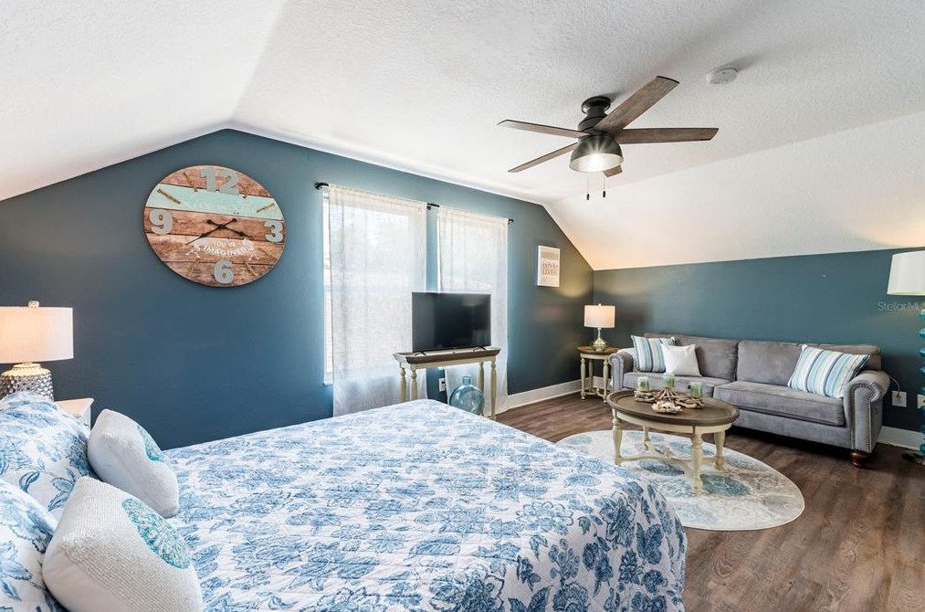 6158 Kiteridge Dr, Lithia FL  33547-5849 exterior