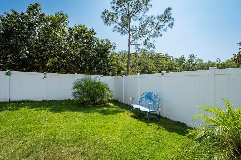 6158 Kiteridge Dr, Lithia FL  33547-5849 exterior