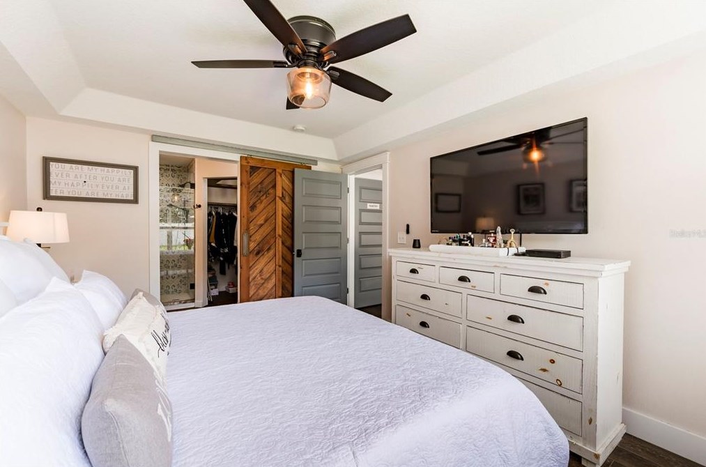 6158 Kiteridge Dr, Lithia FL  33547-5849 exterior