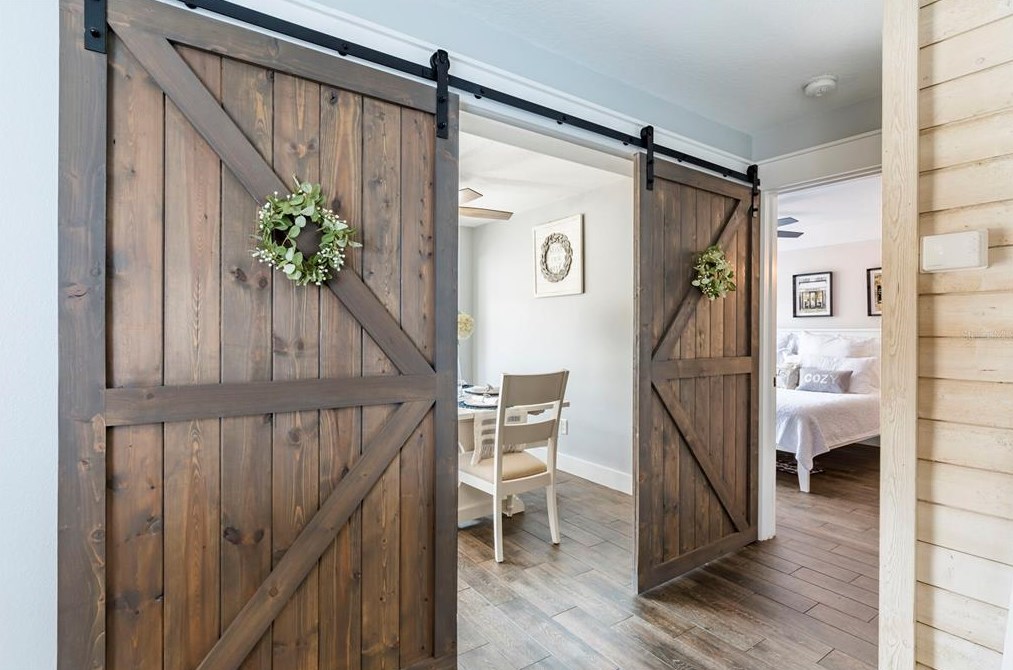 6158 Kiteridge Dr, Lithia FL  33547-5849 exterior