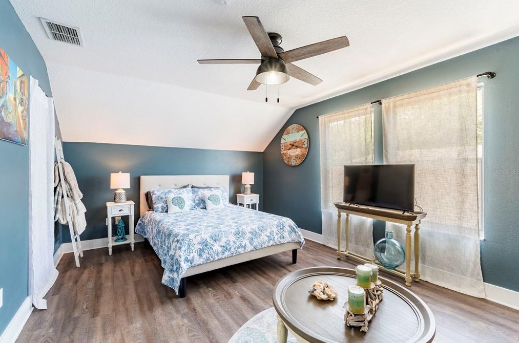 6158 Kiteridge Dr, Lithia FL  33547-5849 exterior