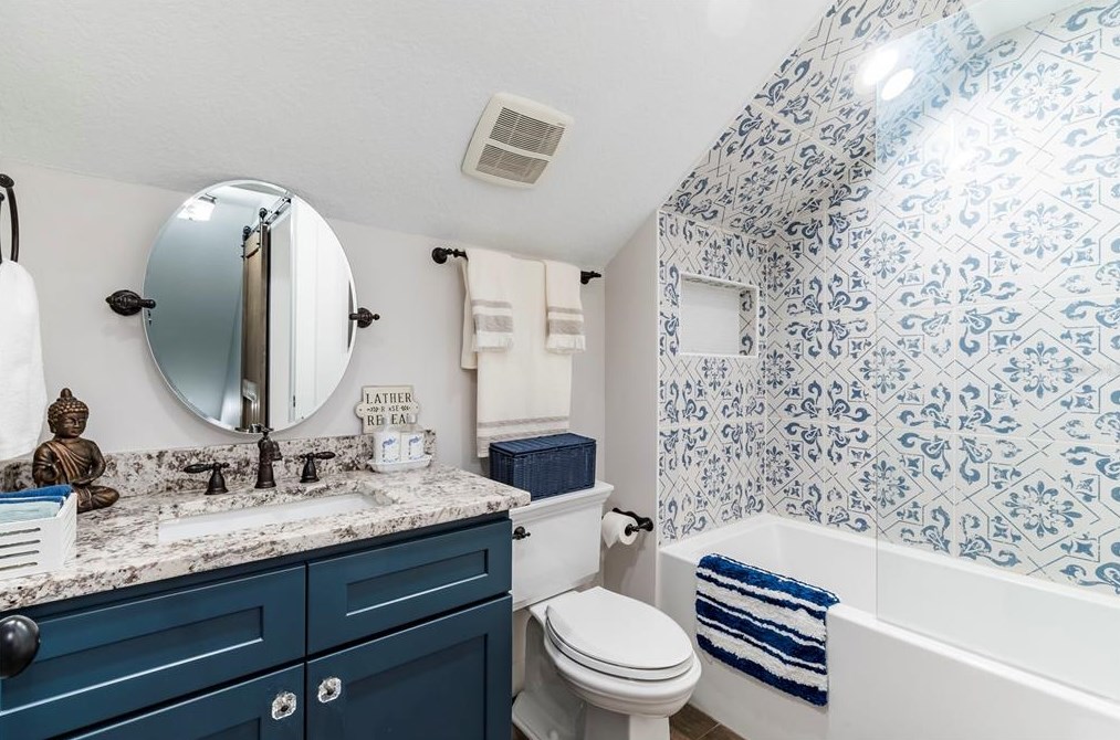 6158 Kiteridge Dr, Lithia FL  33547-5849 exterior