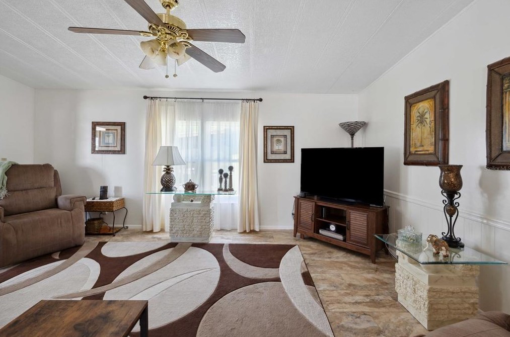 36341 Bonney Dr, Zephyrhills FL 33541-0784 exterior