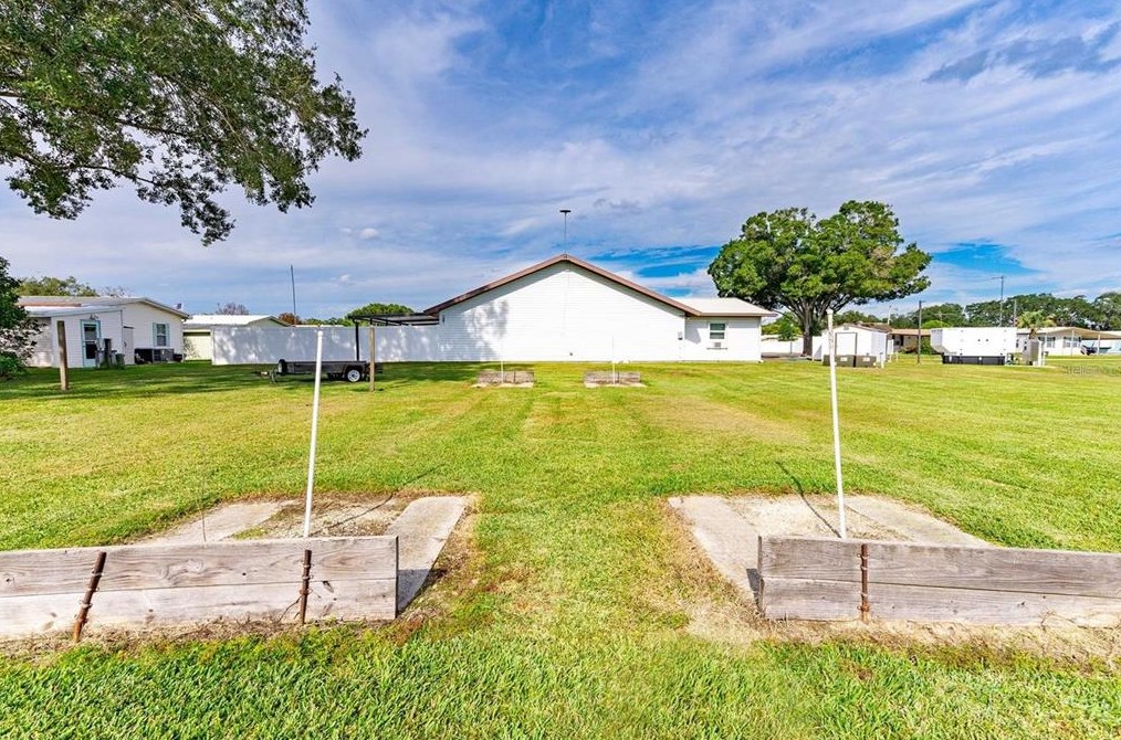 36341 Bonney Dr, Zephyrhills FL 33541-0784 exterior