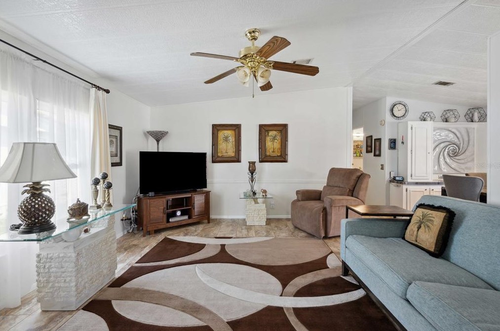 36341 Bonney Dr, Zephyrhills FL 33541-0784 exterior