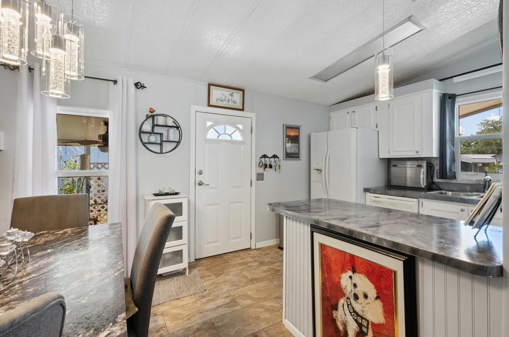 36341 Bonney Dr, Zephyrhills FL 33541-0784 exterior