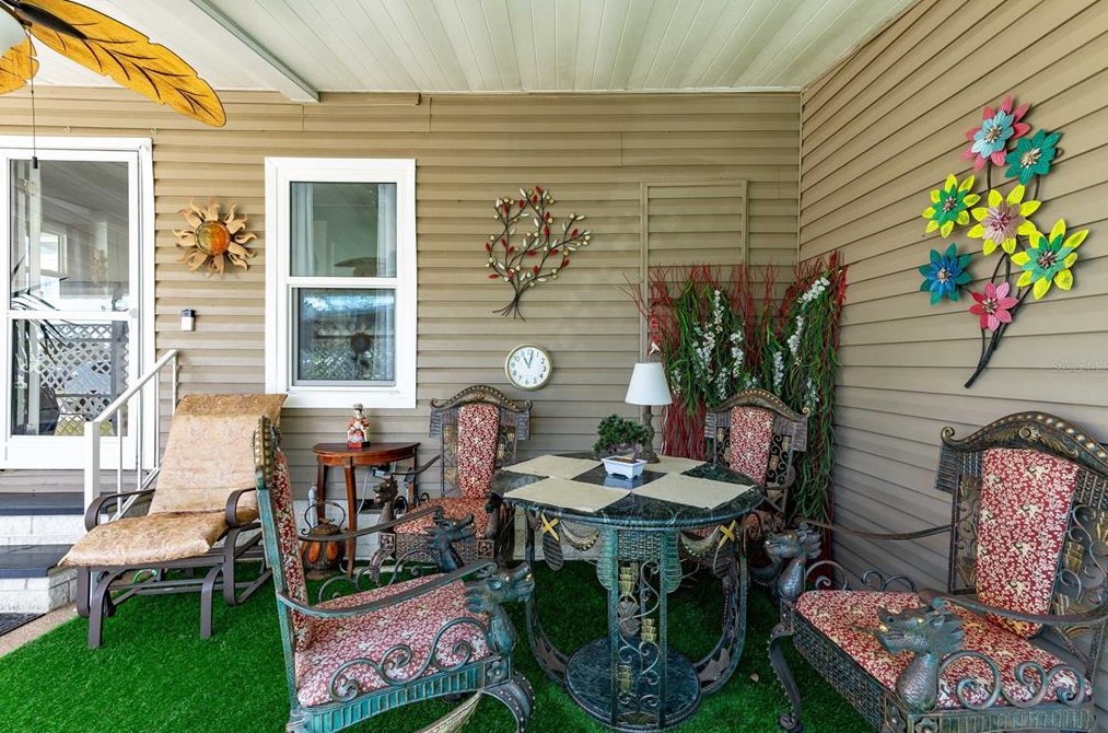 36341 Bonney Dr, Zephyrhills FL 33541-0784 exterior