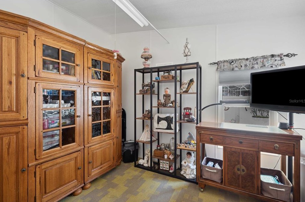 36341 Bonney Dr, Zephyrhills FL 33541-0784 exterior