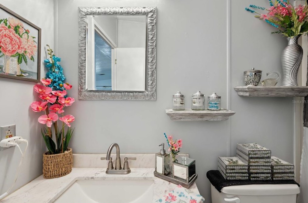 36341 Bonney Dr, Zephyrhills FL 33541-0784 exterior