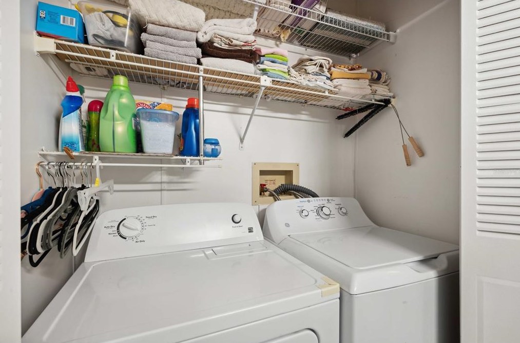 36341 Bonney Dr, Zephyrhills FL 33541-0784 exterior