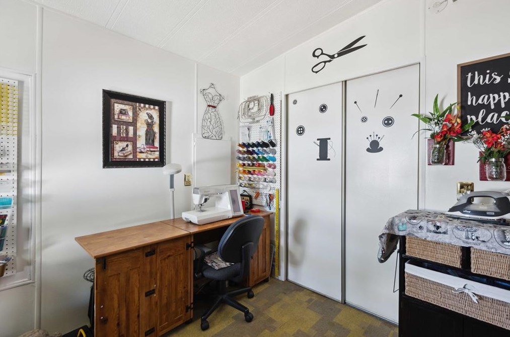 36341 Bonney Dr, Zephyrhills FL 33541-0784 exterior