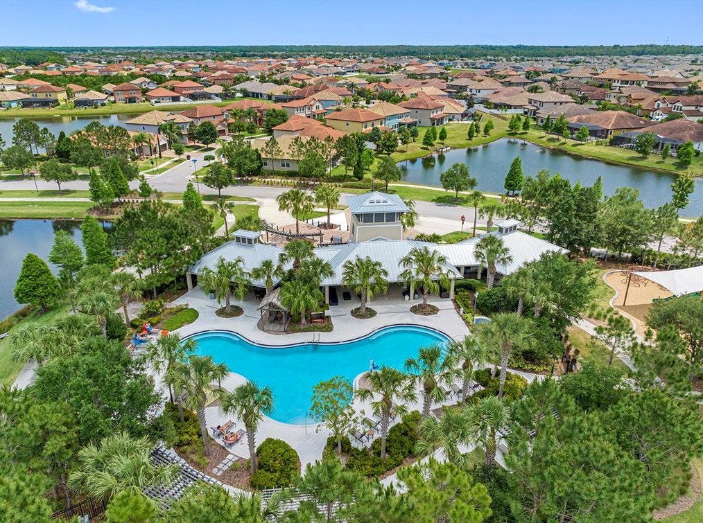 11857 Frost Aster Dr, Riverview FL  33579-4101 exterior