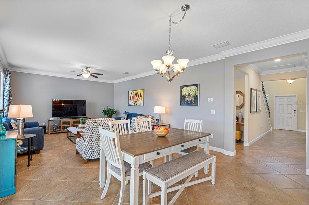 11857 Frost Aster Dr, Riverview FL  33579-4101 exterior