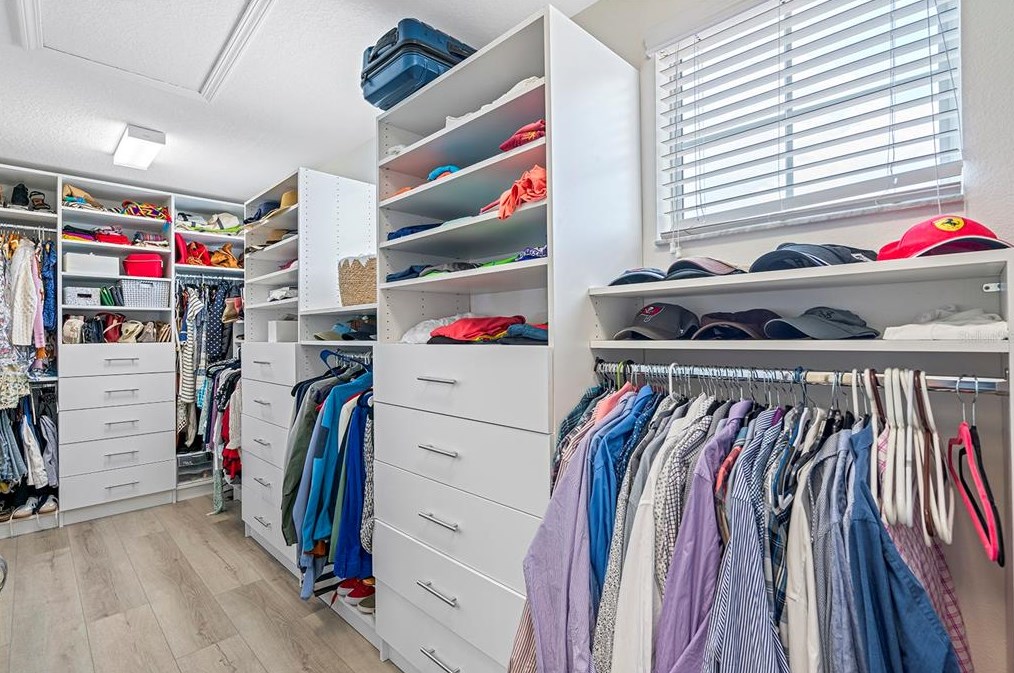 11857 Frost Aster Dr, Riverview FL  33579-4101 exterior