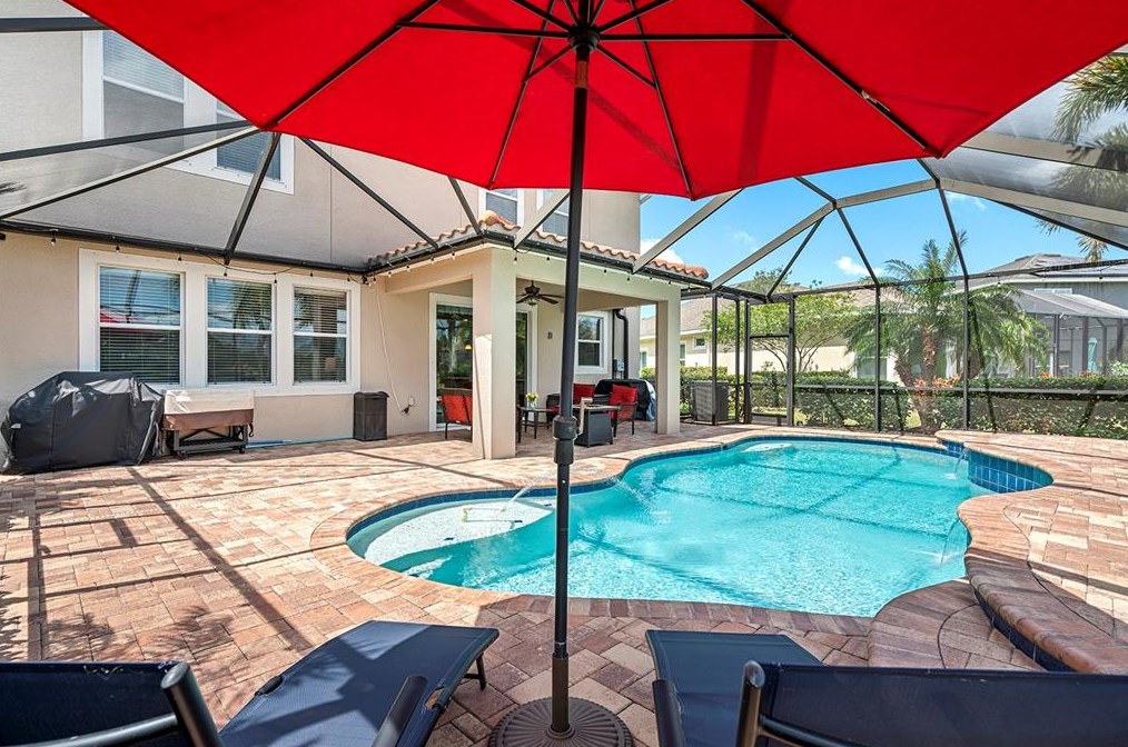 11857 Frost Aster Dr, Riverview FL  33579-4101 exterior