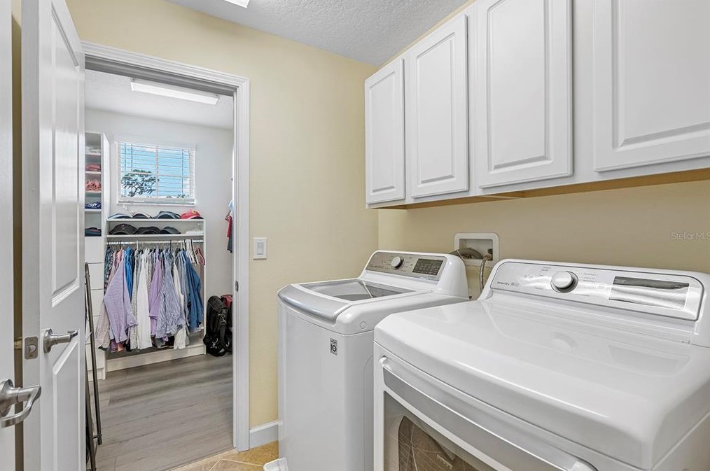 11857 Frost Aster Dr, Riverview FL  33579-4101 exterior