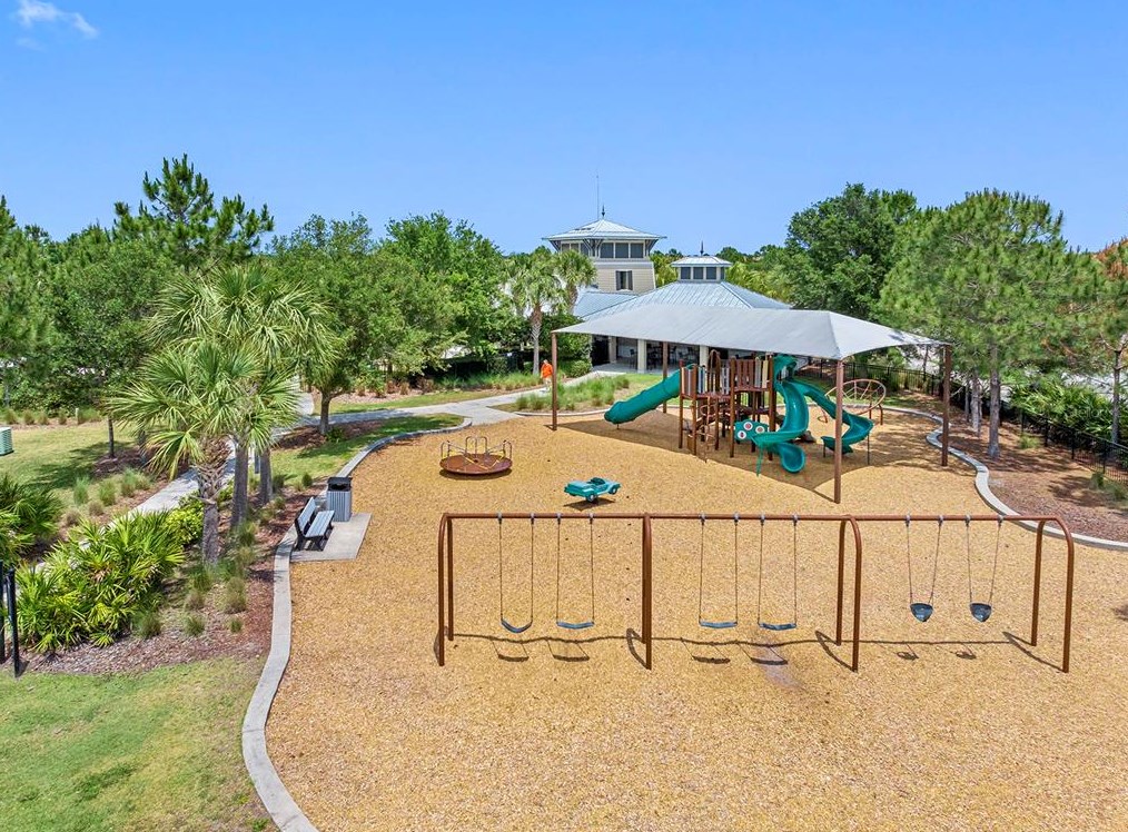 11857 Frost Aster Dr, Riverview FL  33579-4101 exterior