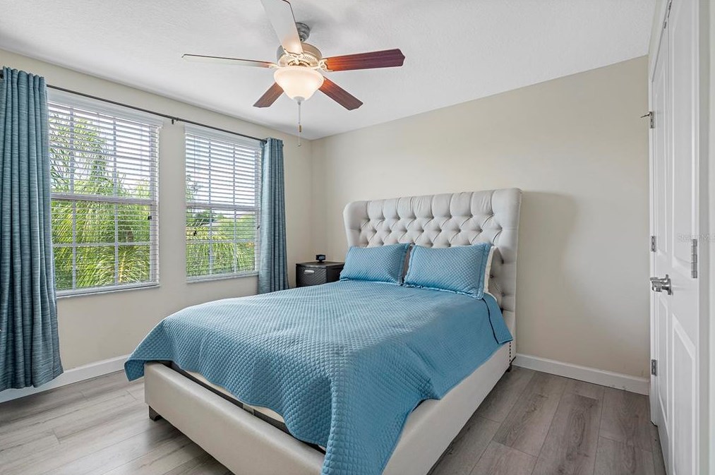 11857 Frost Aster Dr, Riverview FL  33579-4101 exterior