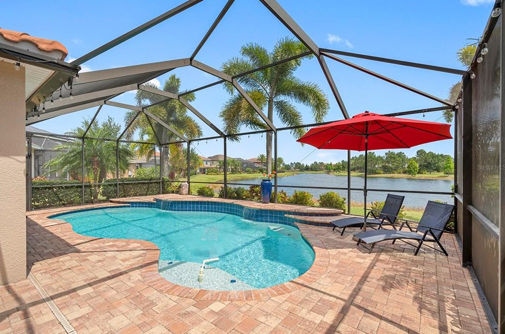 11857 Frost Aster Dr, Riverview FL  33579-4101 exterior