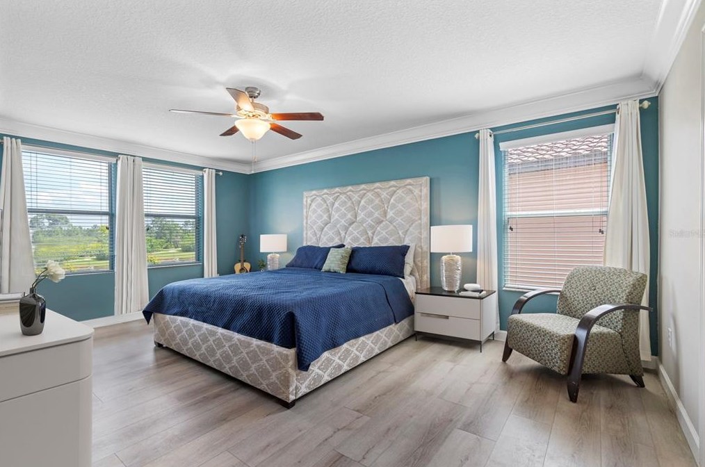 11857 Frost Aster Dr, Riverview FL  33579-4101 exterior