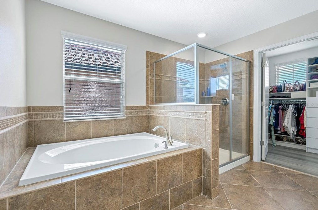 11857 Frost Aster Dr, Riverview FL  33579-4101 exterior