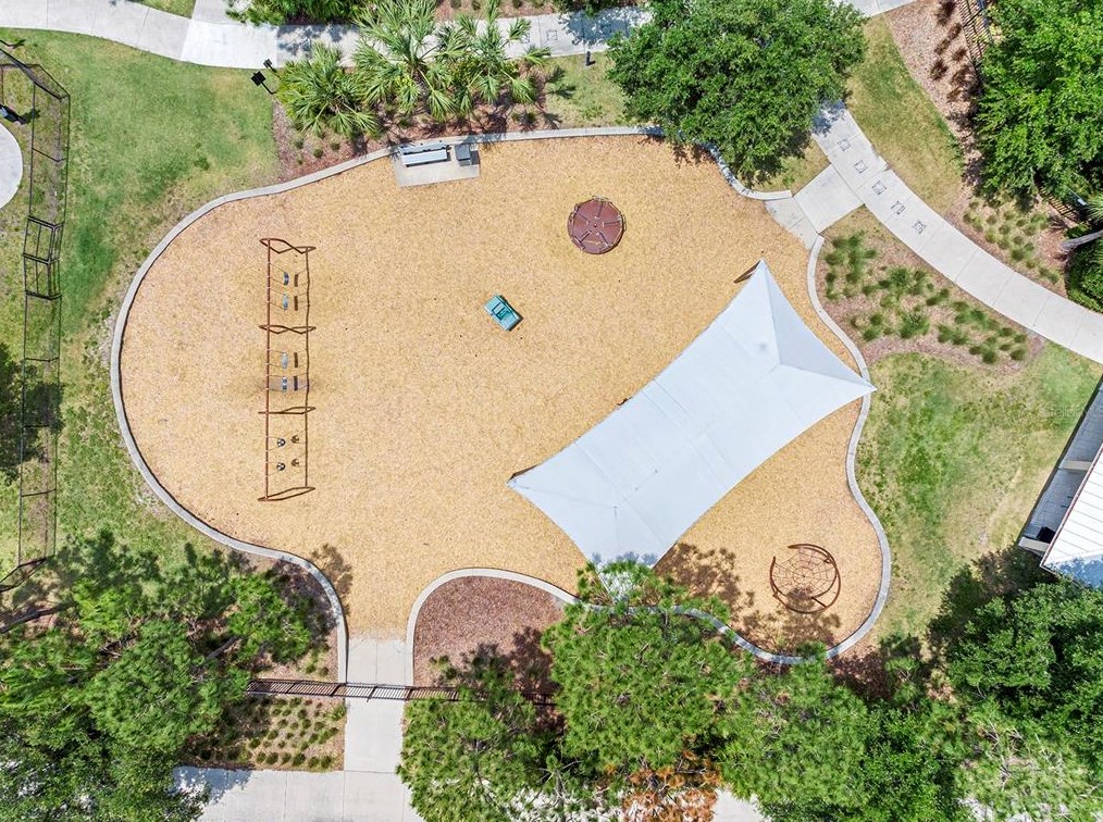 11857 Frost Aster Dr, Riverview FL  33579-4101 exterior