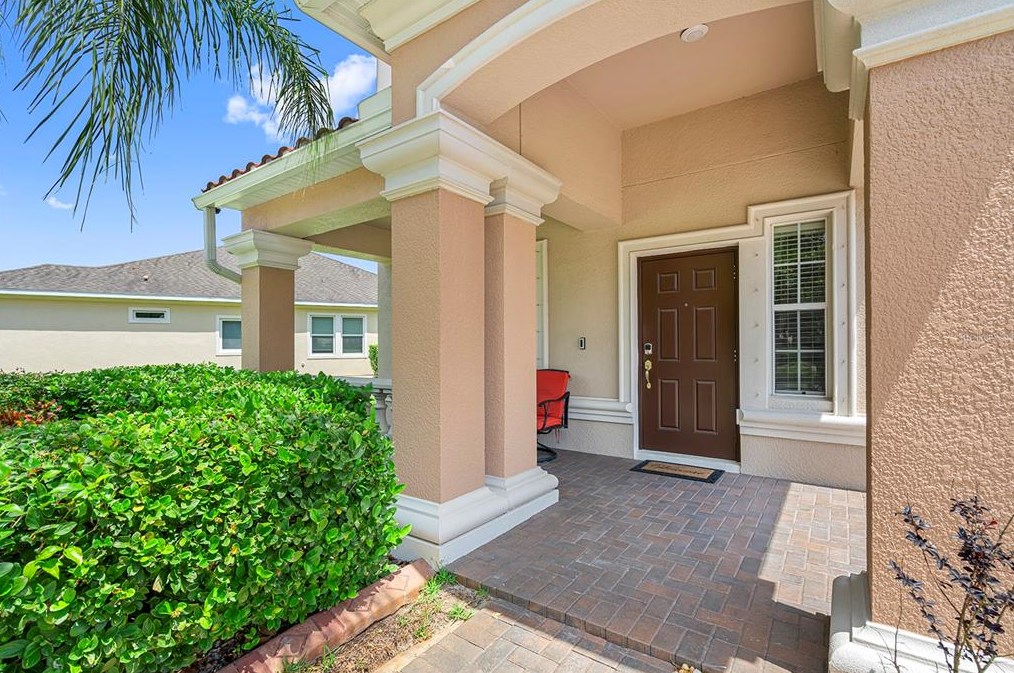 11857 Frost Aster Dr, Riverview FL  33579-4101 exterior