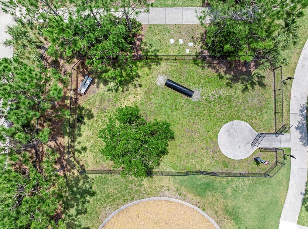 11857 Frost Aster Dr, Riverview FL  33579-4101 exterior