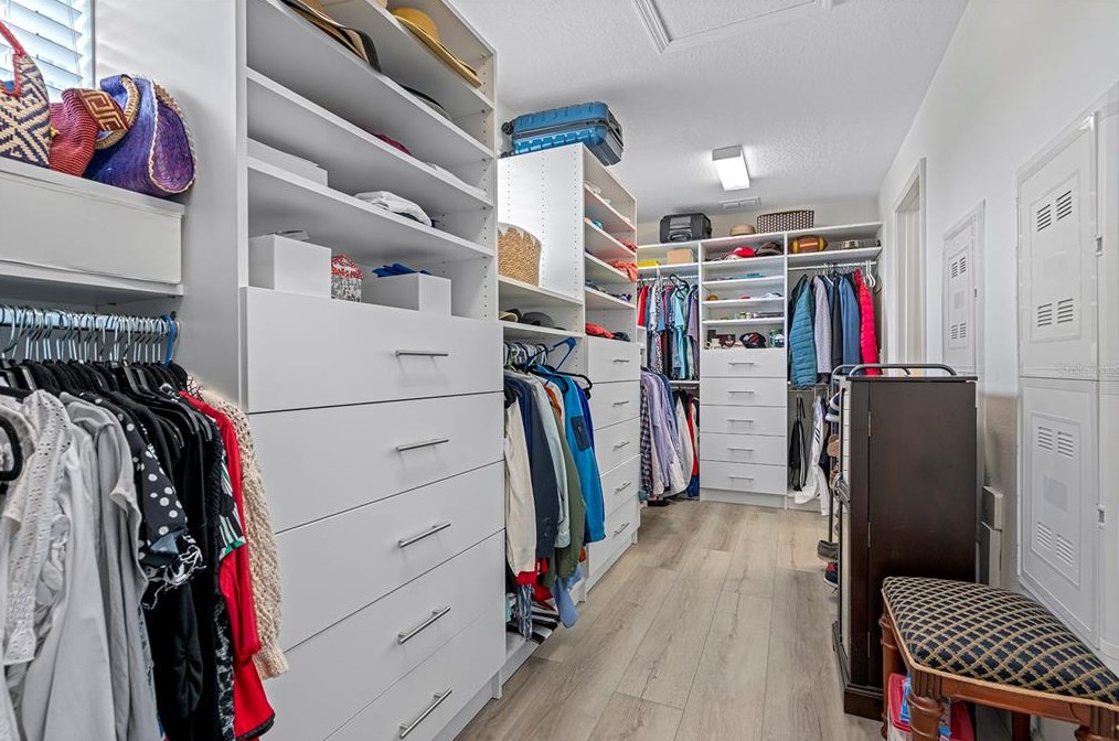 11857 Frost Aster Dr, Riverview FL  33579-4101 exterior