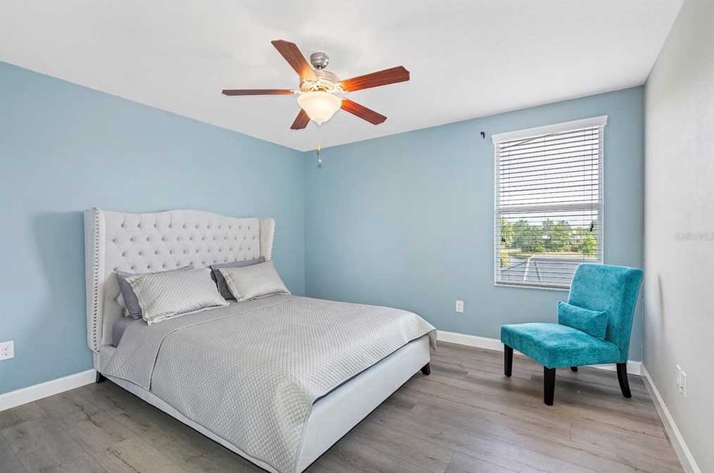 11857 Frost Aster Dr, Riverview FL  33579-4101 exterior