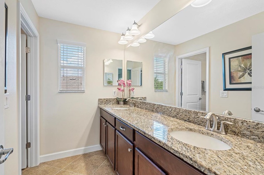 11857 Frost Aster Dr, Riverview FL  33579-4101 exterior