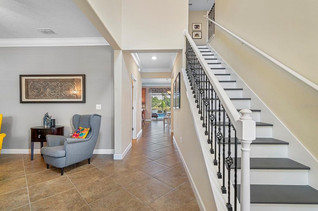 11857 Frost Aster Dr, Riverview FL  33579-4101 exterior